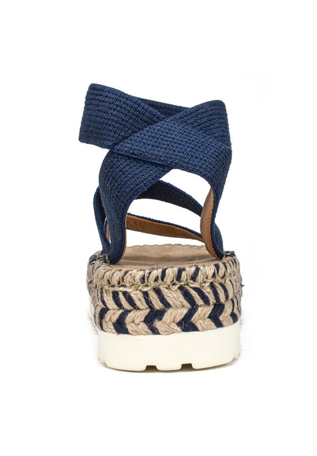 Kolton Sandal , , on-hover image number null