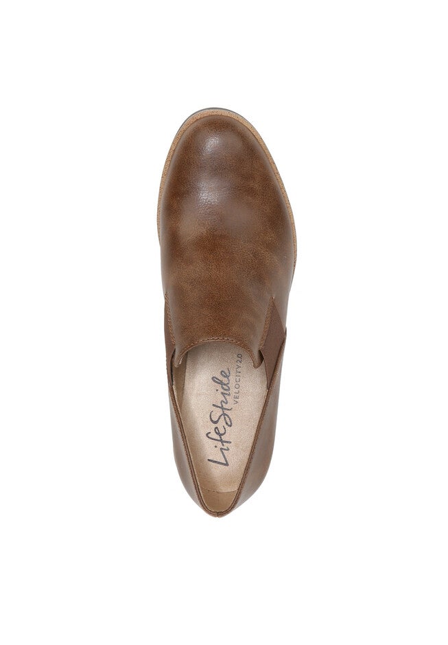 Zora Bootie, , alternate image number 5