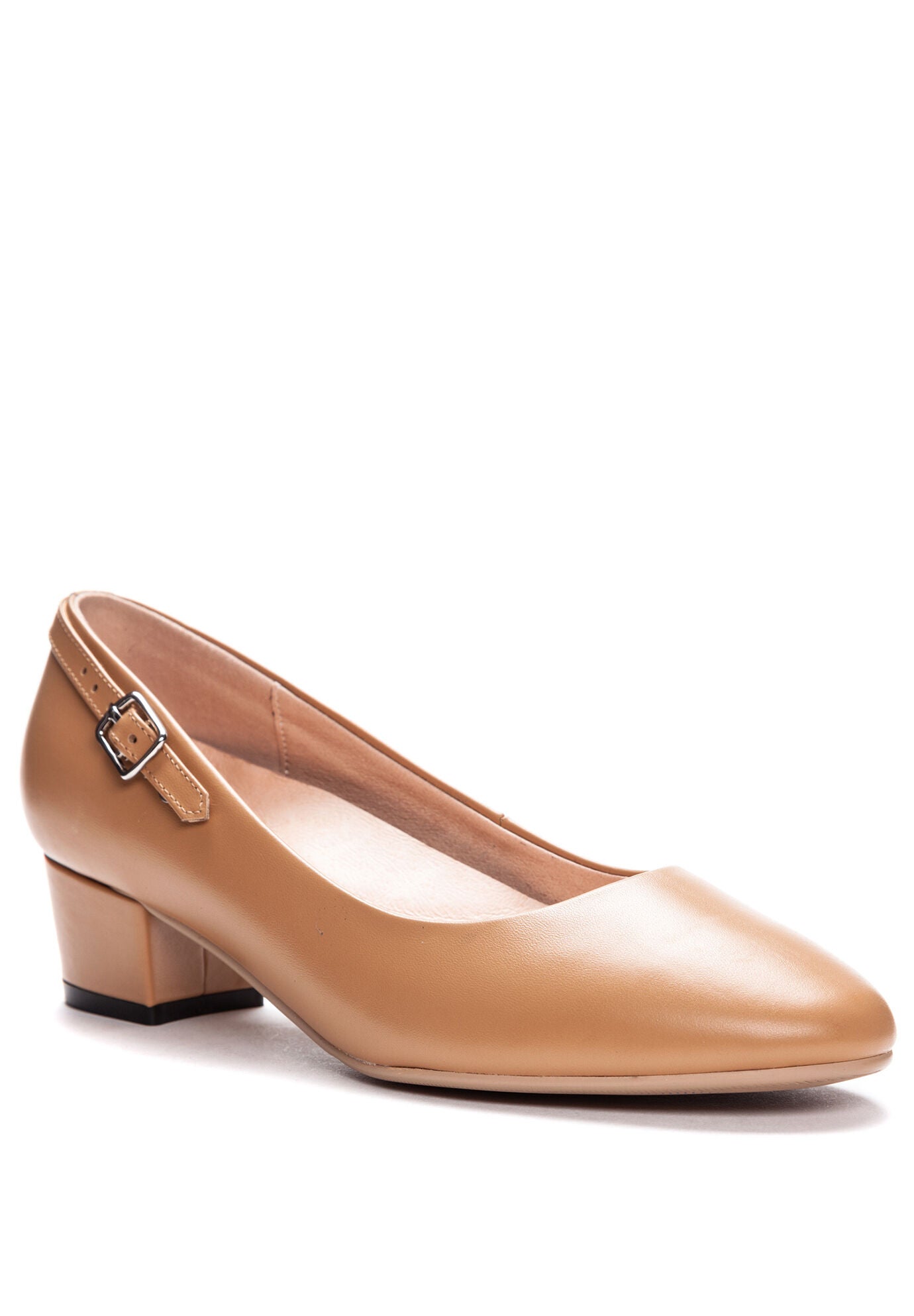 Jessica london shoes discount shop