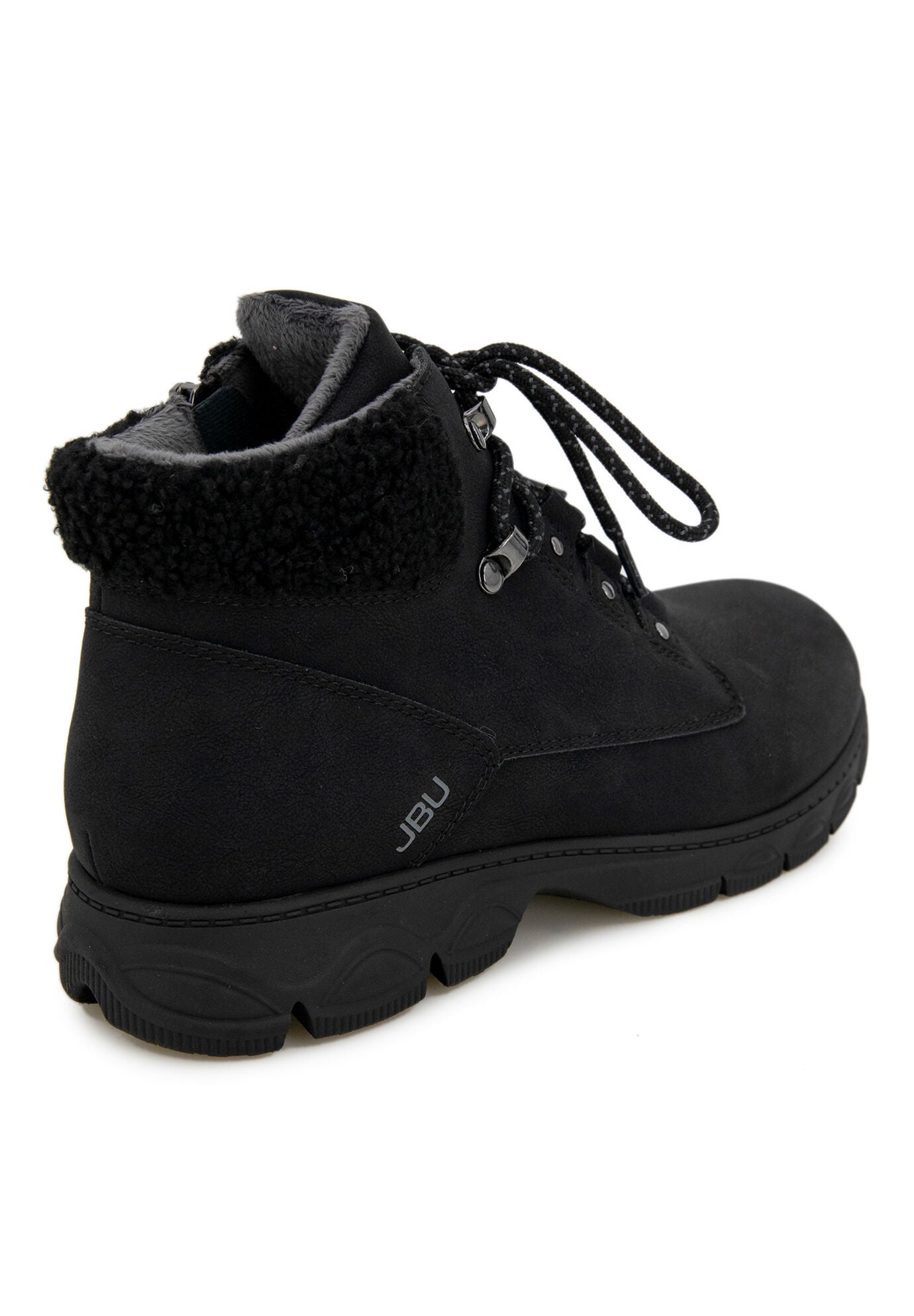 Liza Weather, , on-hover image number 1