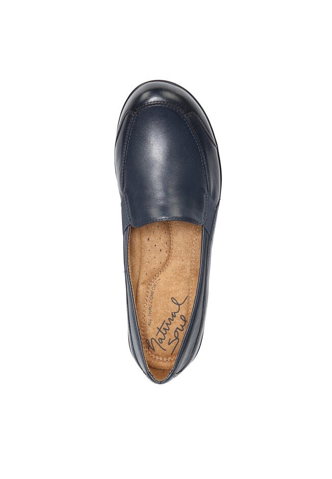 Carryon Loafer , , alternate image number null