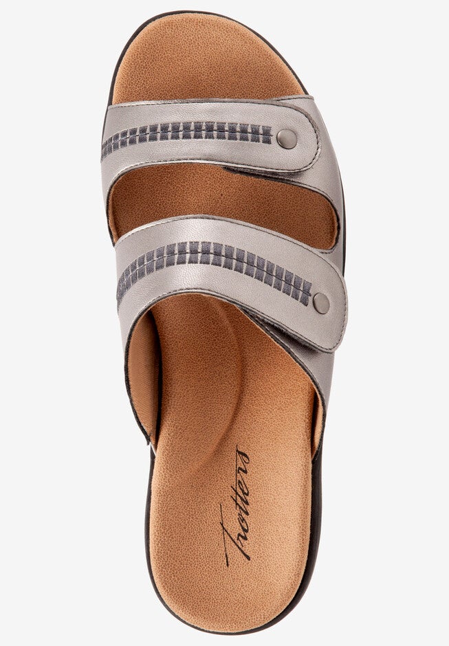 Vale Sandal , , alternate image number null