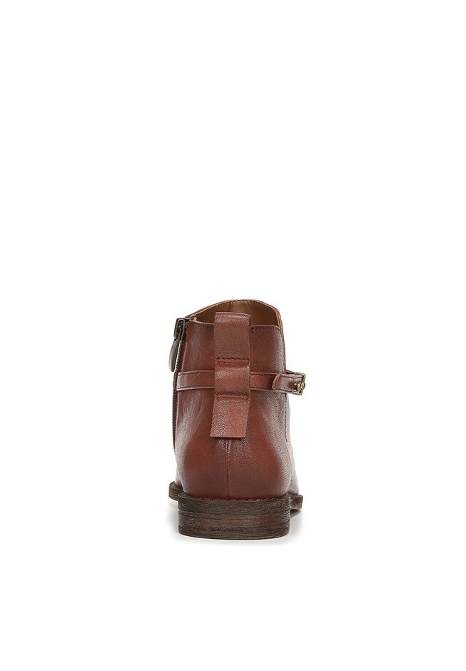 Optimal Bootie by Franco Sarto, , on-hover image number null