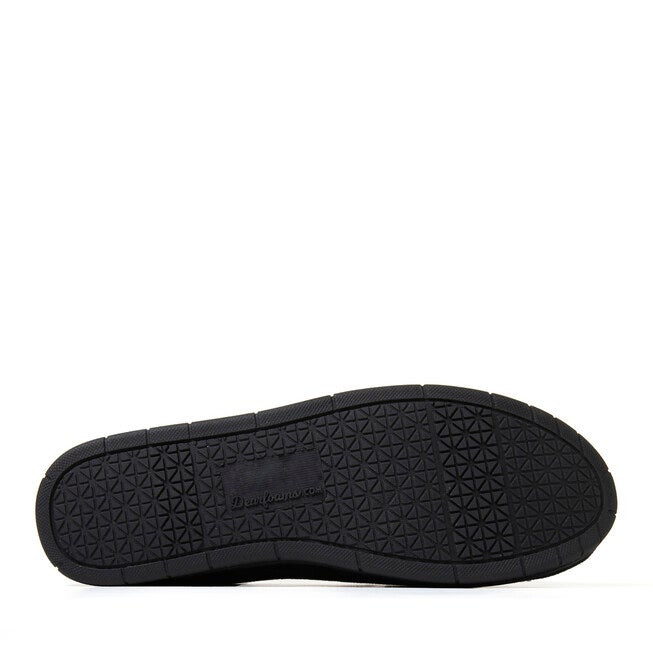 Rachel Velour Closed Back, BLACK, alternate image number 4