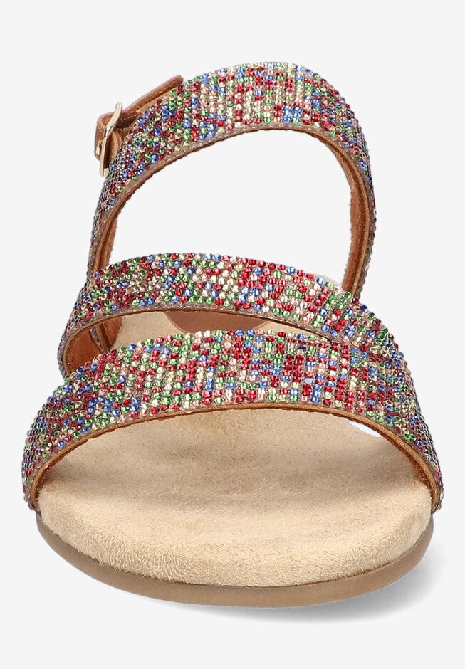 Radical Espadrille Wedge, , alternate image number null