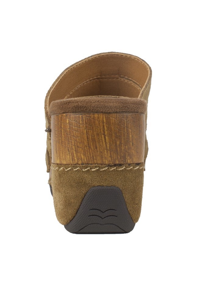Montana Sandal by White Mountain, , alternate image number null