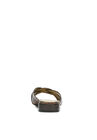 Ashford Sandals, , on-hover image number null