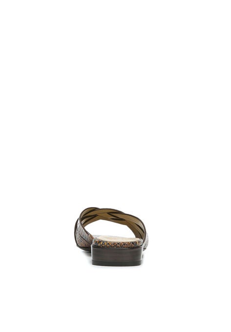 Ashford Sandals, , on-hover image number null