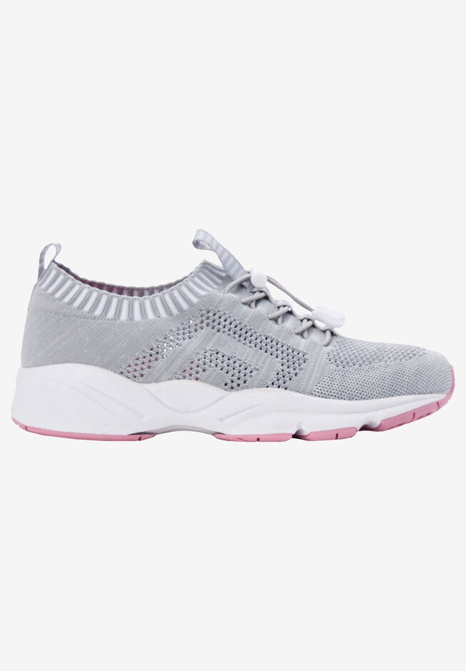 Stability ST Sneaker , , alternate image number 2