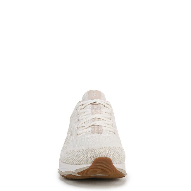 Devotion X One Planet Sneaker, GARDENIA WHITE, alternate image number null