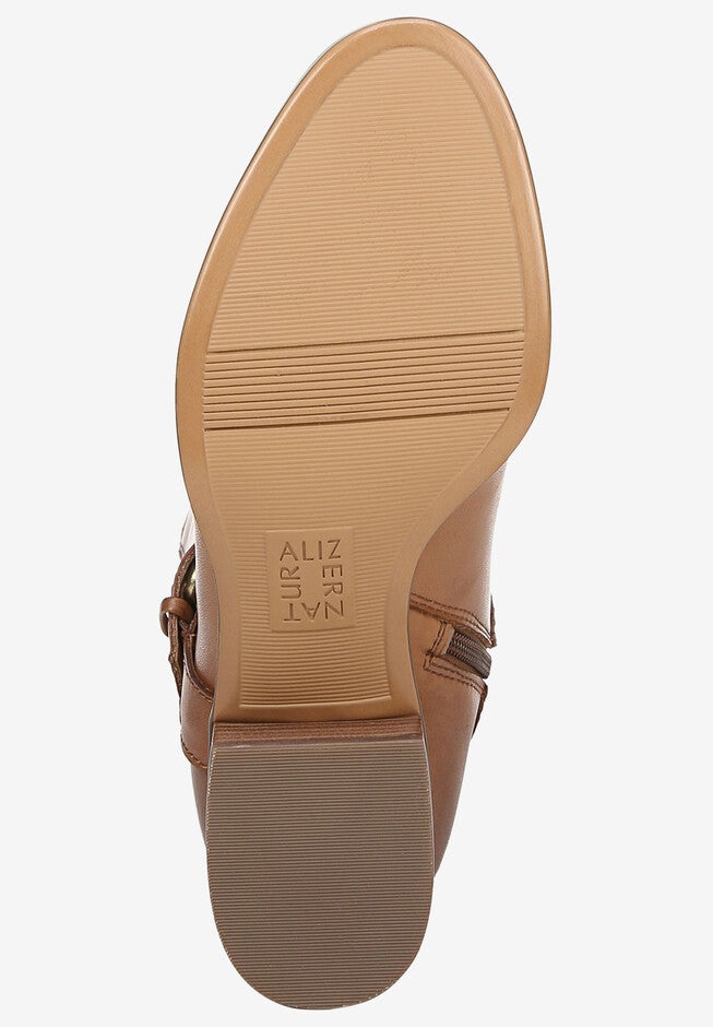 Dalton High Shaft Boot , , alternate image number null