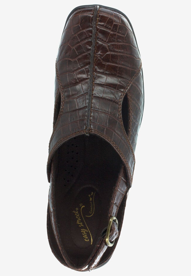 Sportster Flat by Easy Street®, , alternate image number null