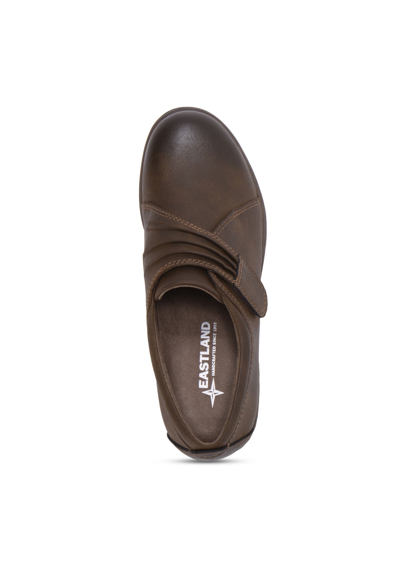 Maggie Dressy Flat, , alternate image number 3