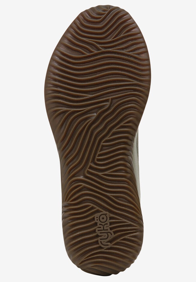 Echo Low Sneakers, , alternate image number null
