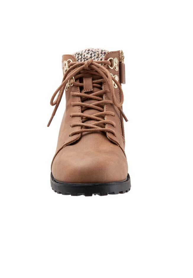 Becky 2.0 Boot, , alternate image number null