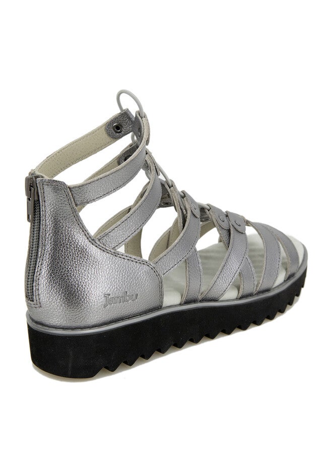Rome Gladiator Sandal, , on-hover image number null