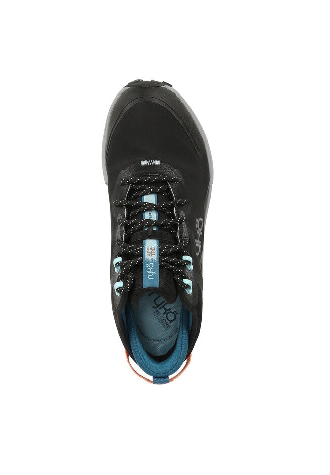 Apex Trek Mid Sneaker, , alternate image number null
