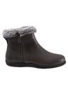 Helena Boot, , alternate image number null