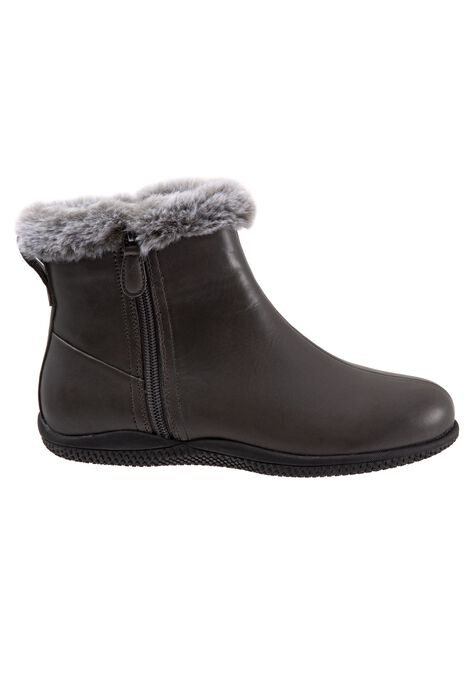 Helena Boot, , alternate image number null