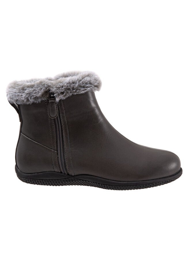 Helena Boot, , alternate image number 3