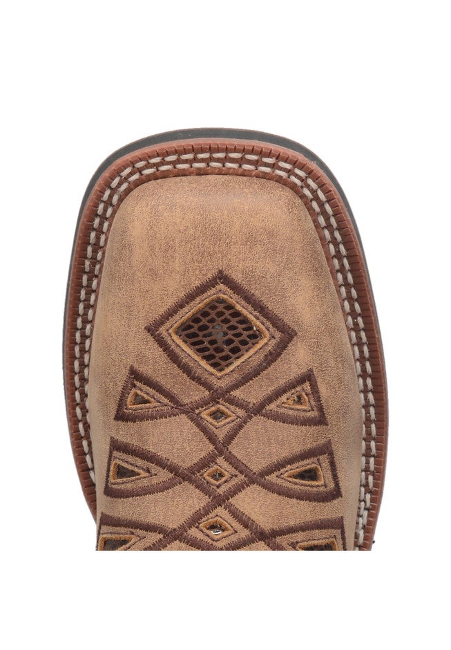 Kite Days Mid Calf Boot, , alternate image number null