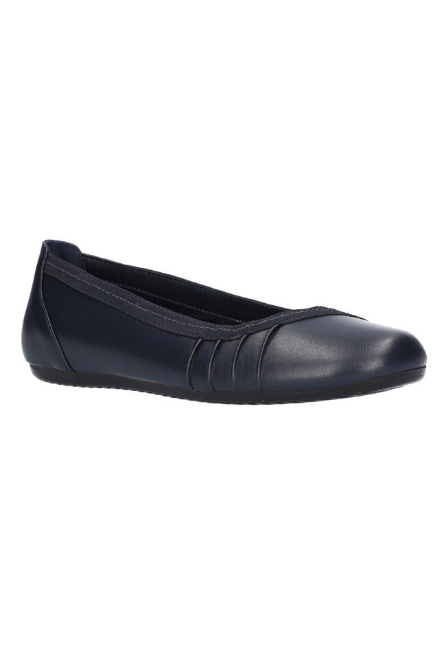 Denni Flat , NAVY, hi-res image number 0