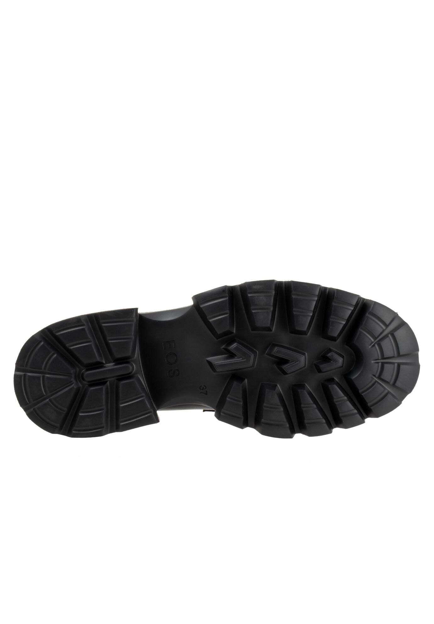 Ade Loafer, , alternate image number 4