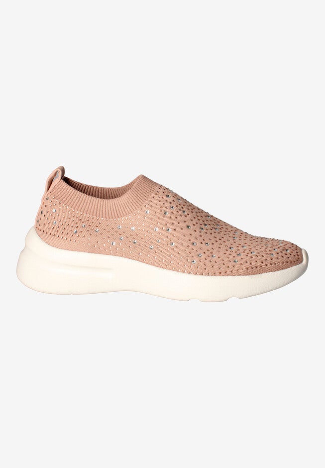 Vessa Sneakers, , alternate image number 3