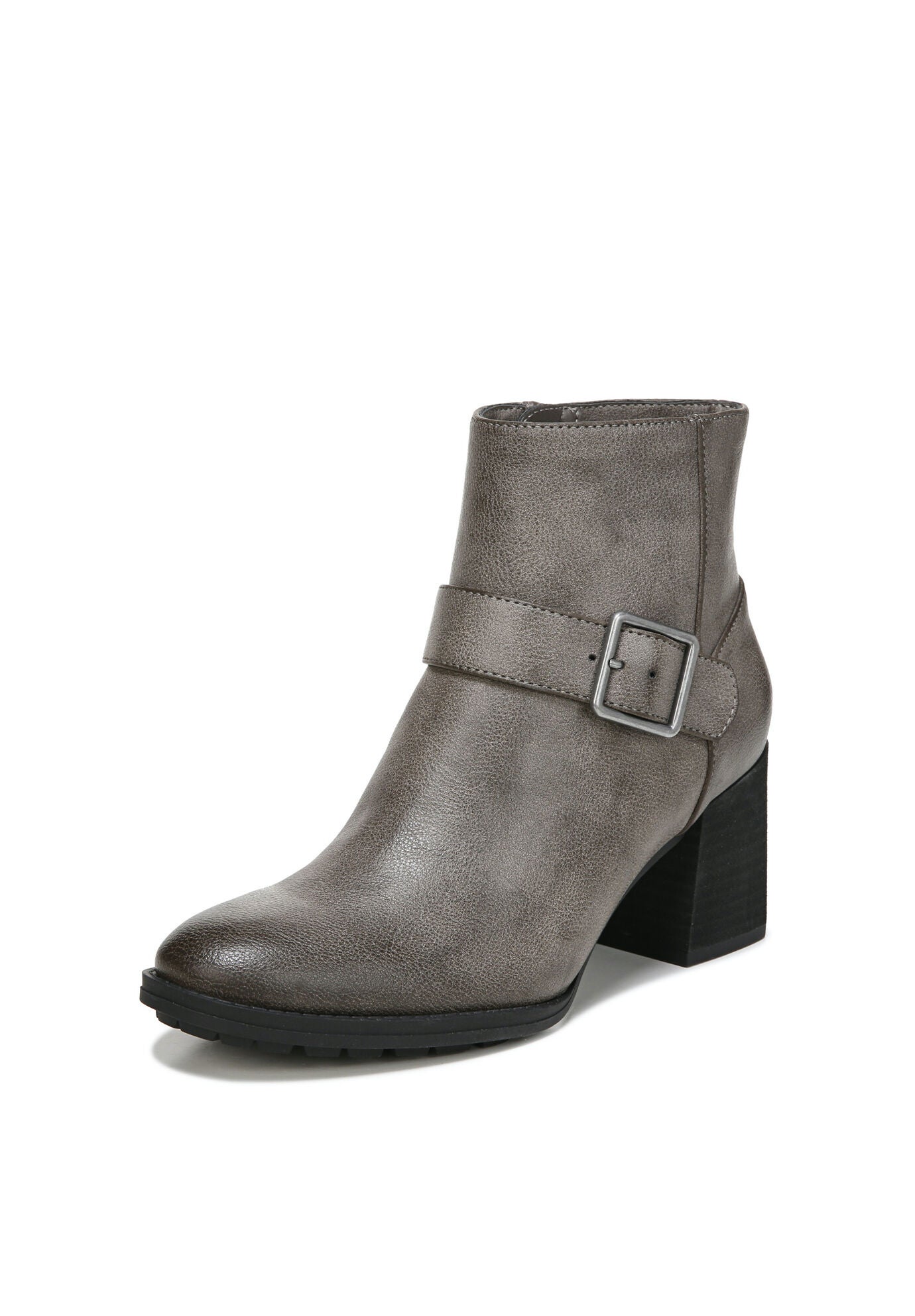 Flyer Bootie, , alternate image number 8