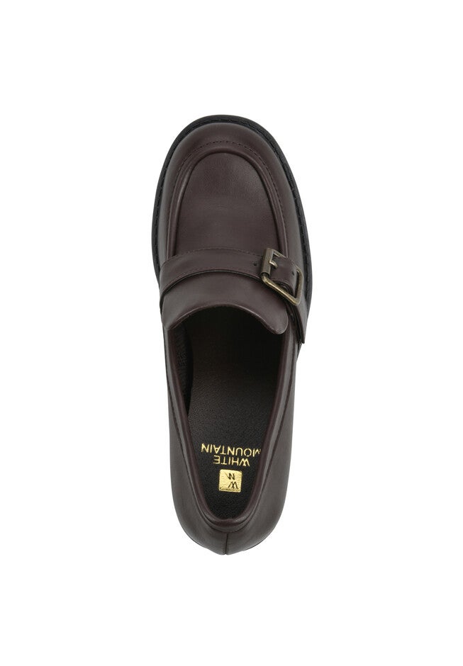 Bougie Pump, , alternate image number 3