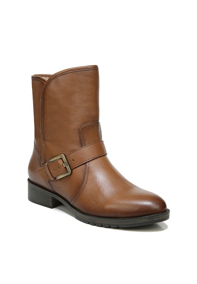 Sutton Bootie , CIDER SPICE, hi-res image number null
