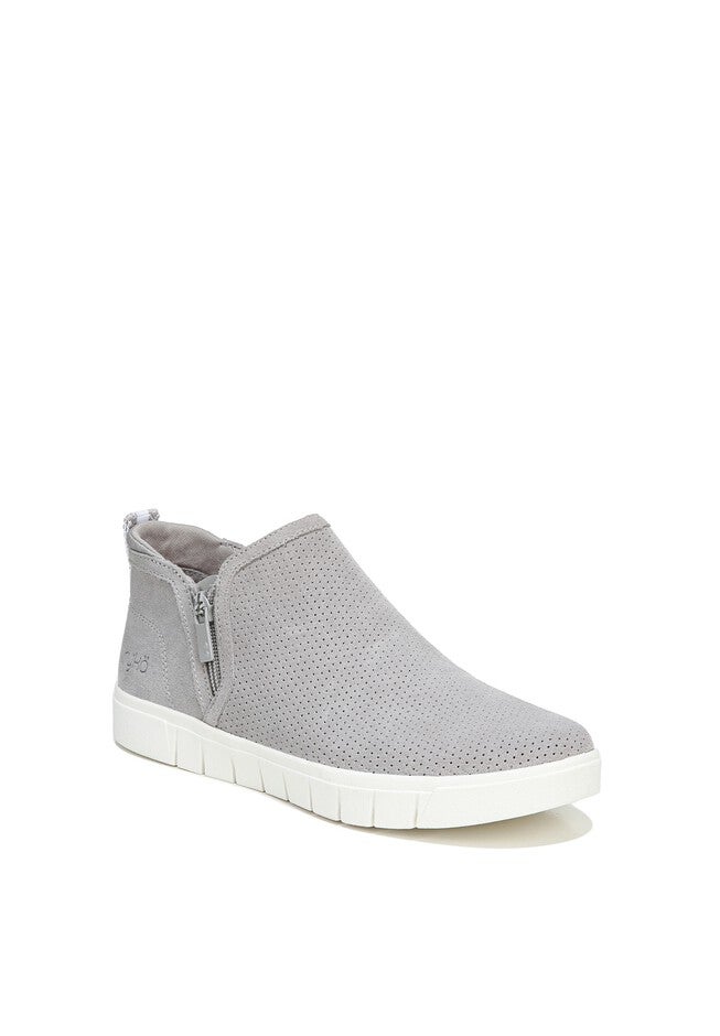 Hensley Sneaker , GREY, hi-res image number null