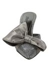 Elonna Mule, , alternate image number null