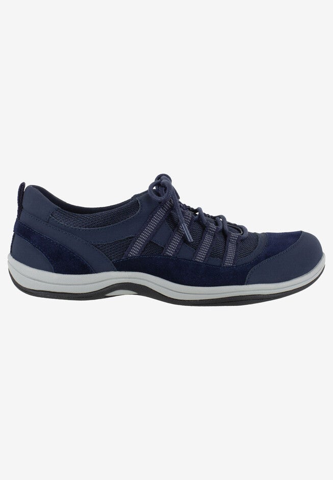 Merrimack Sneaker , , alternate image number null