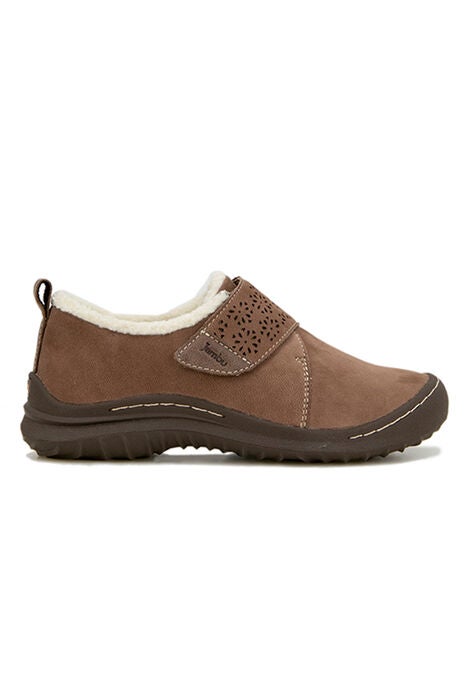 Sonoma Bootie, , alternate image number null