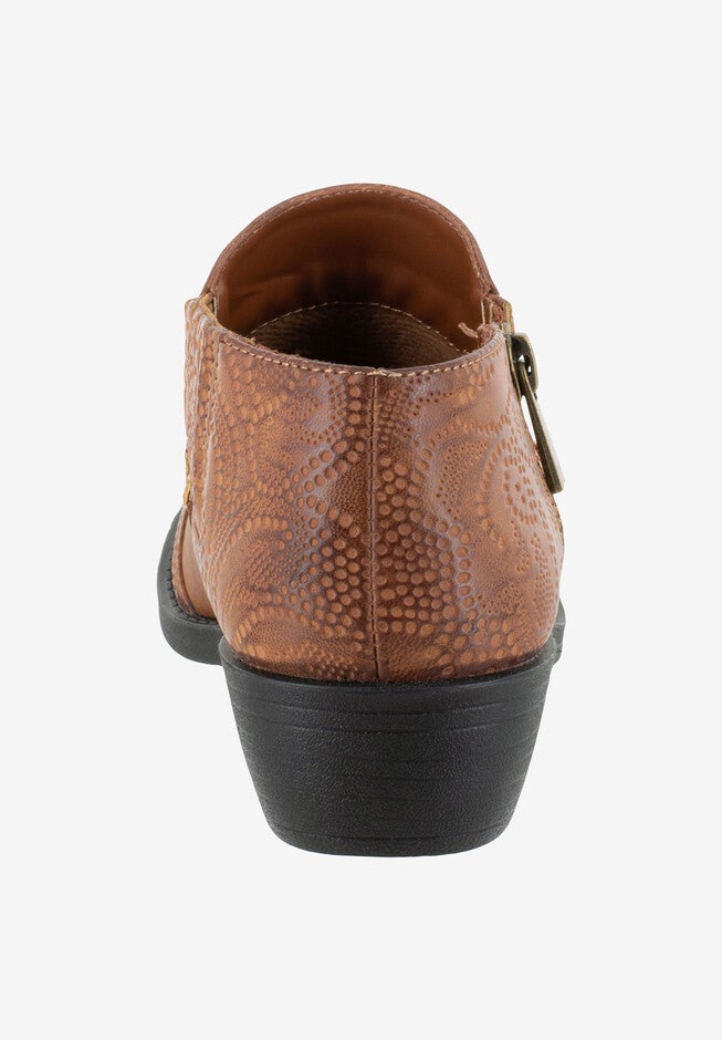 Ira Bootie , , on-hover image number null