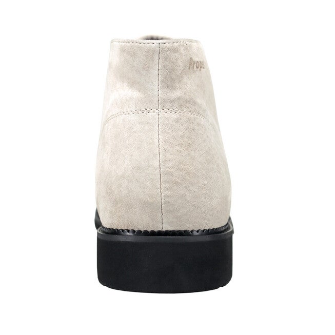 Harlee Ankle Boot, TAUPE, on-hover image number 1