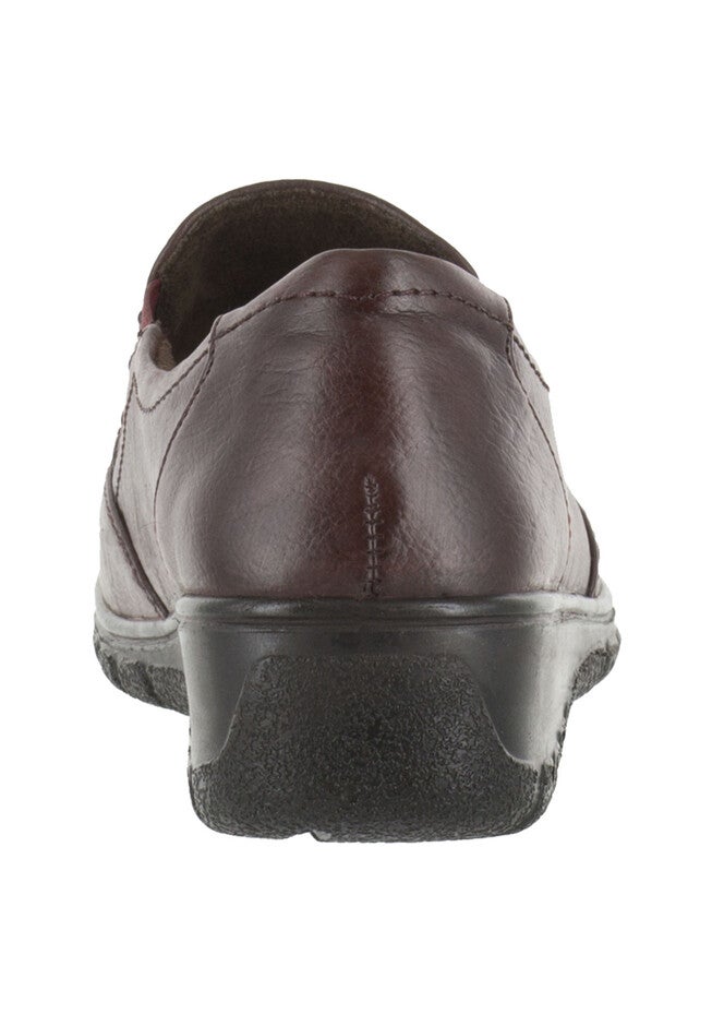 Proctor Slip-On by Easy Street®, , on-hover image number 1