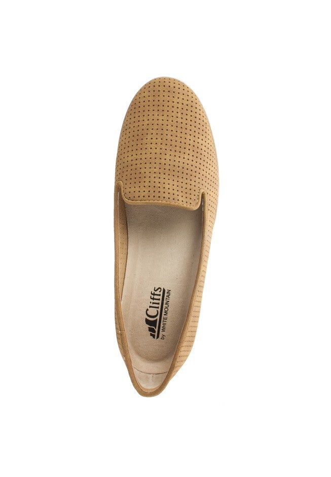 Piper Slip-On, , alternate image number null