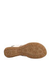 Phlox Sandals, , alternate image number null