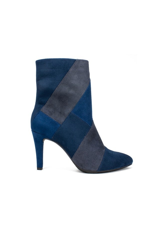 Casilda Bootie by Rialto, , alternate image number null