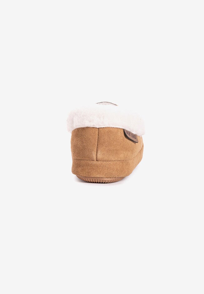 Sia Slipper Moccasin, , on-hover image number null