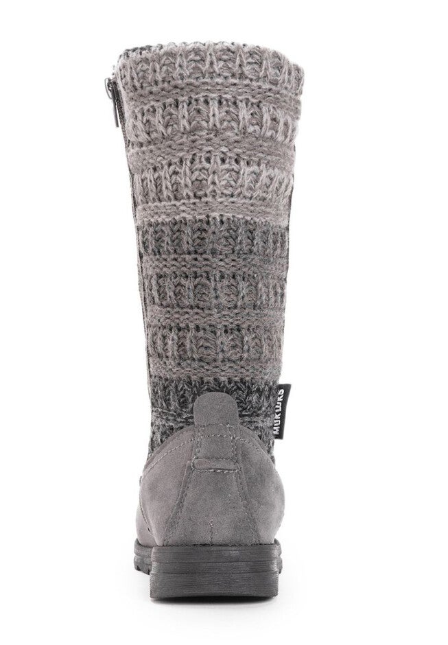 Stacy Boots by Muk Luks®, , on-hover image number null