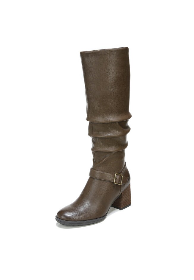 Frost Knee High Boot, , alternate image number 7