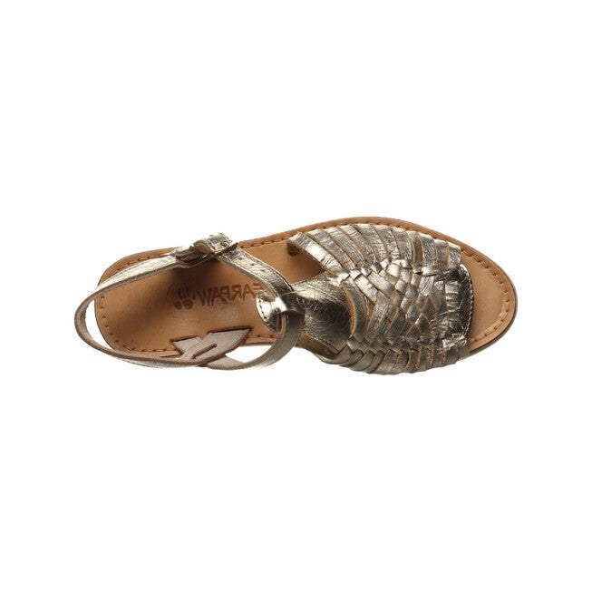 Gloria Sandals, , alternate image number 4