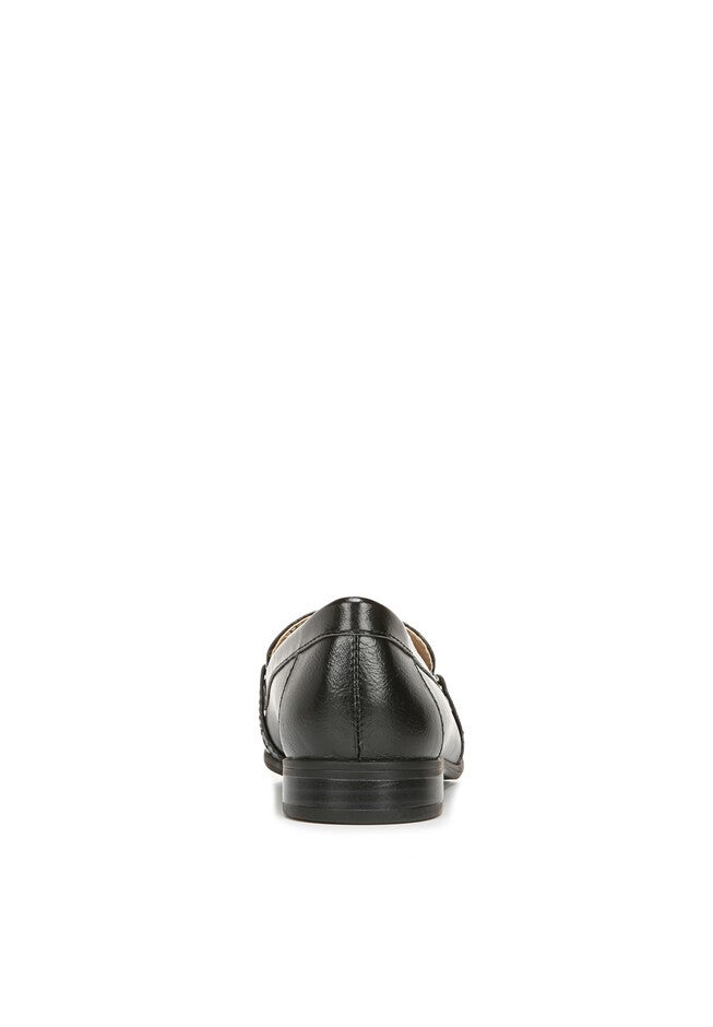 Myra Loafer , , on-hover image number null