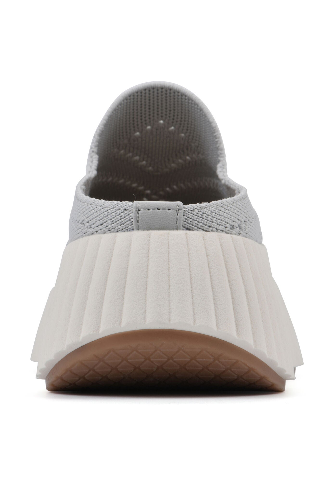 Dystant Sneaker, , on-hover image number 1