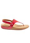 Bolinas Sandal , , alternate image number null