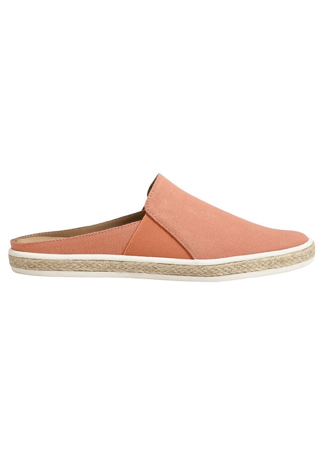 Have Fun Slides by A2 Aerosoles®, , alternate image number 3