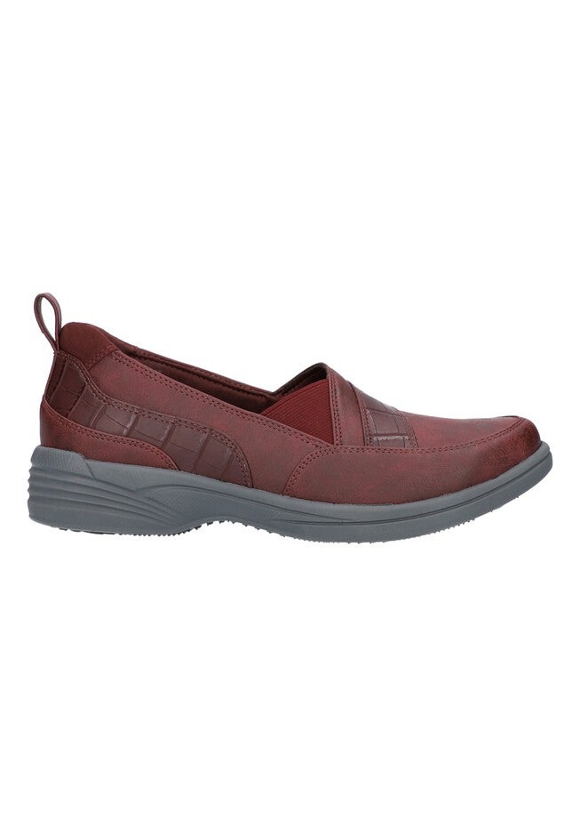 Fernly Slip On , , alternate image number null